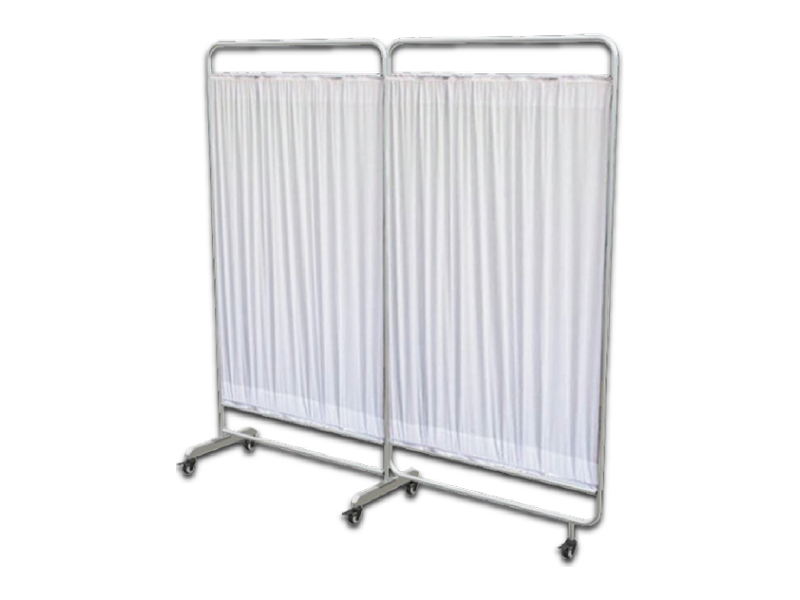 AGS ROOM DIVIDER